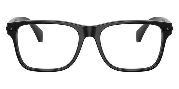 Shiny Black / 53-17-145