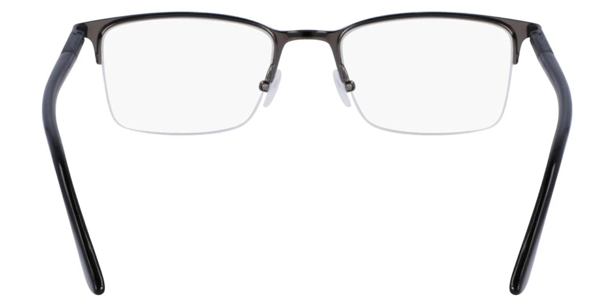 Calvin Klein - CK22118