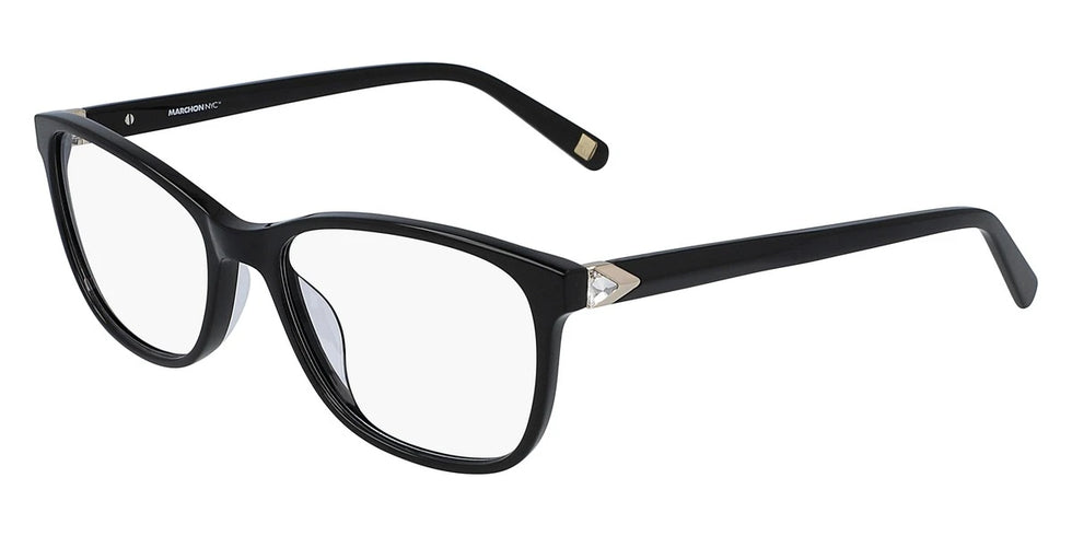 Marchon NYC - M-5006