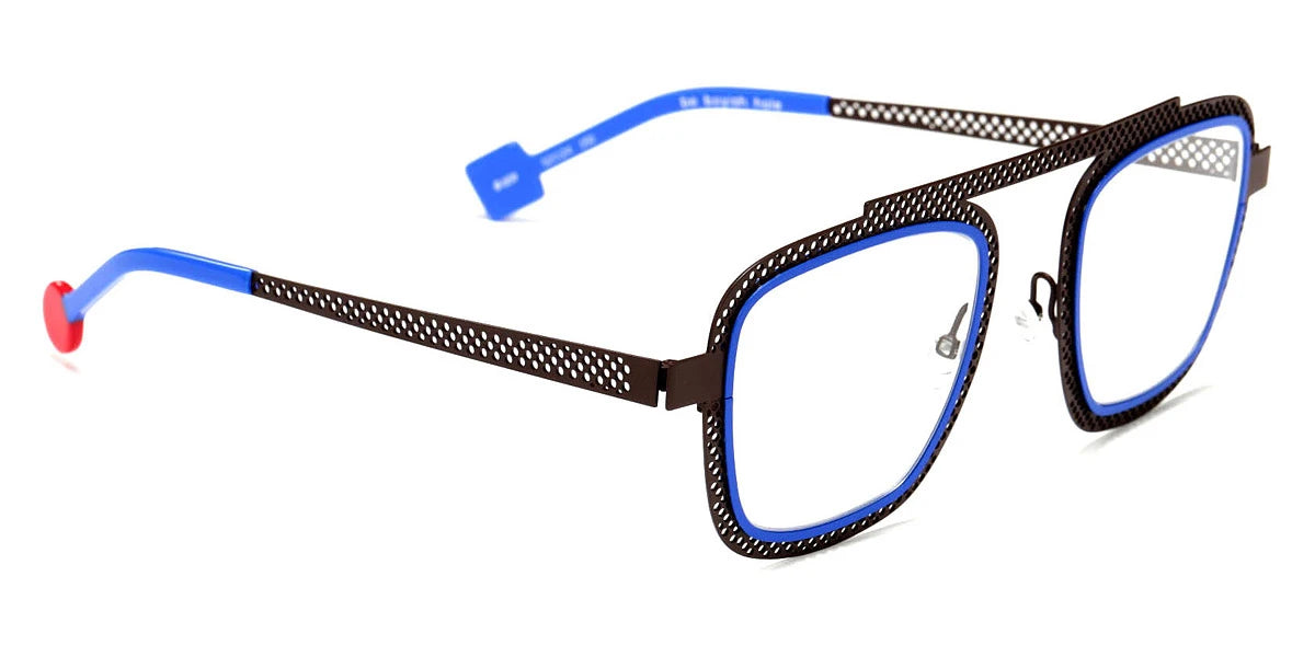 Sabine Be - Be Boyish Hole