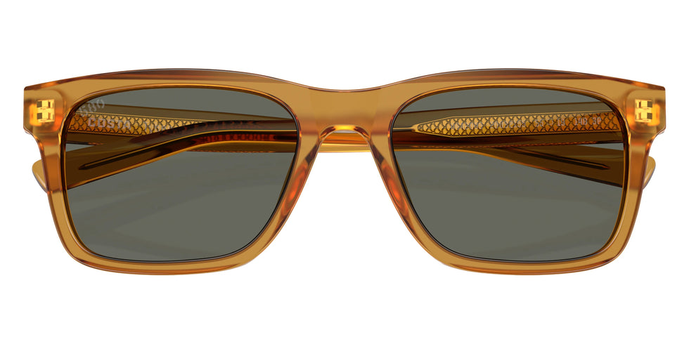 COSTA - 6S2003 Tybee