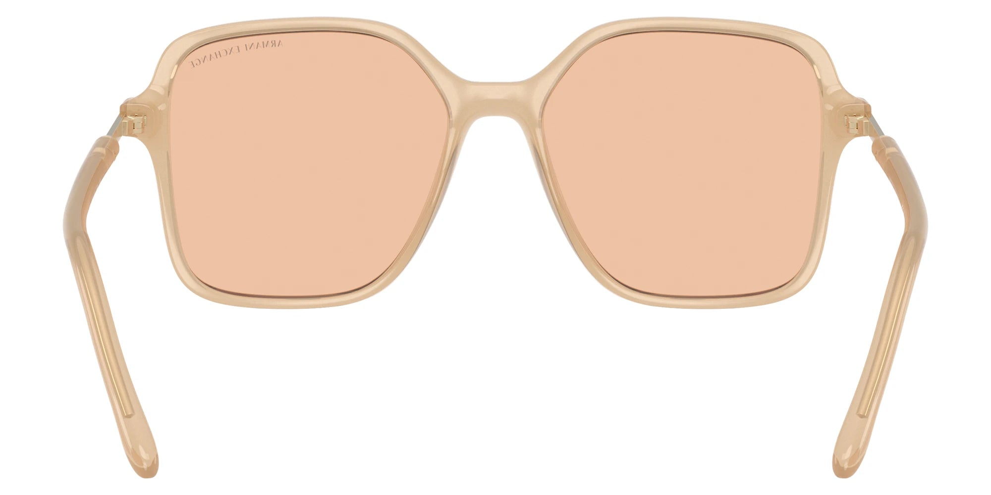 ARMANI EXCHANGE - AX4163S