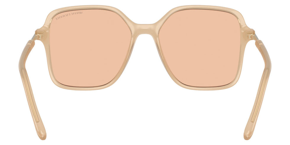 ARMANI EXCHANGE - AX4163S