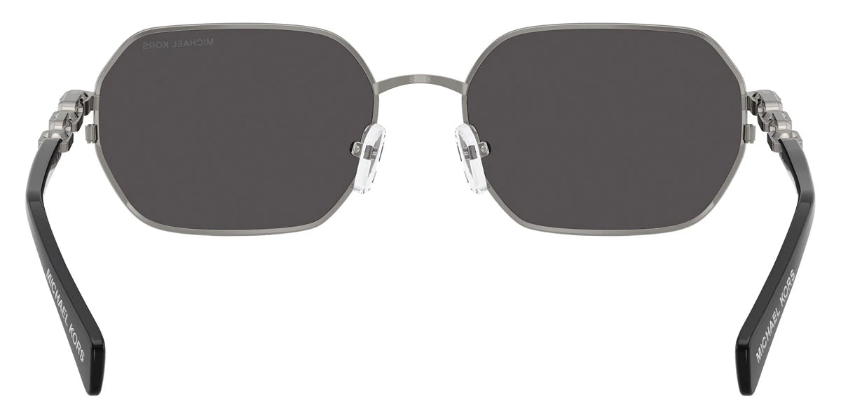 MICHAEL KORS - Saint Martin MK1165