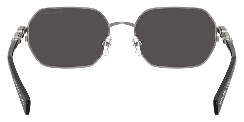 MICHAEL KORS - Saint Martin MK1165