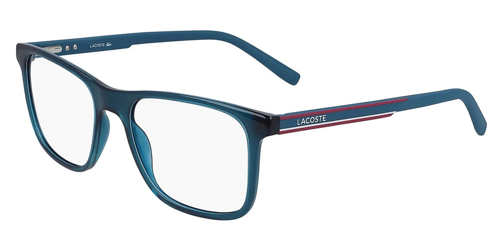 Lacoste - L2848