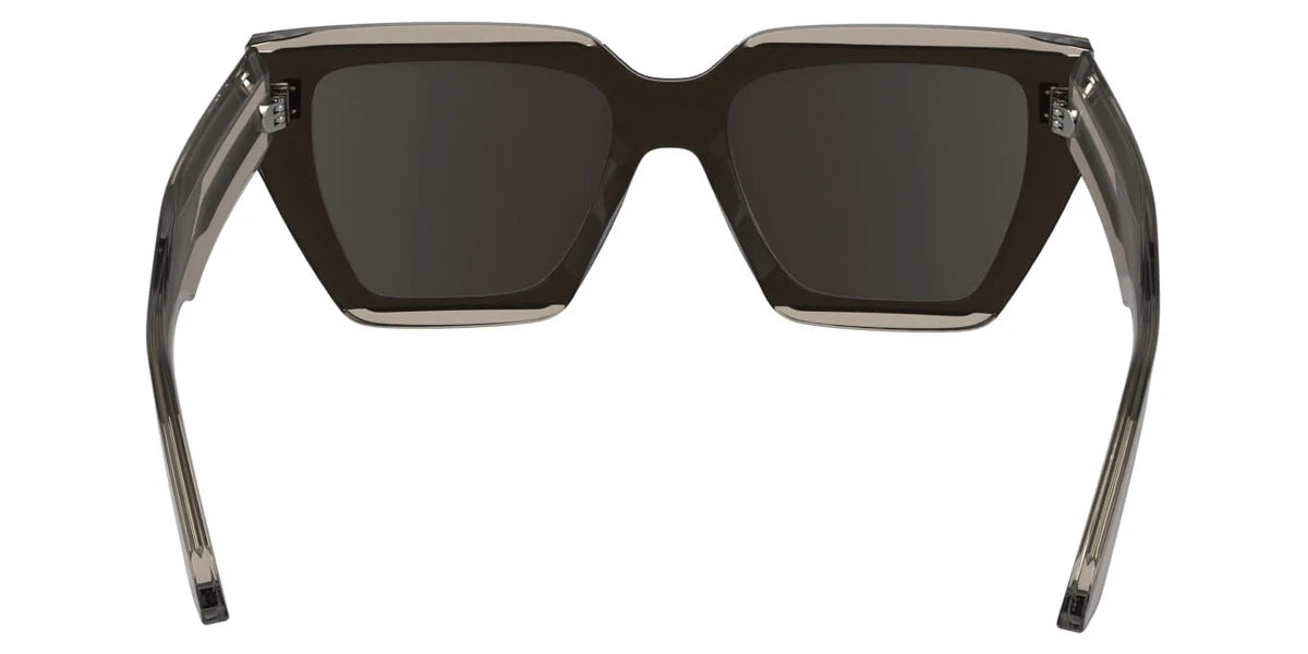 Calvin Klein - CK24533S