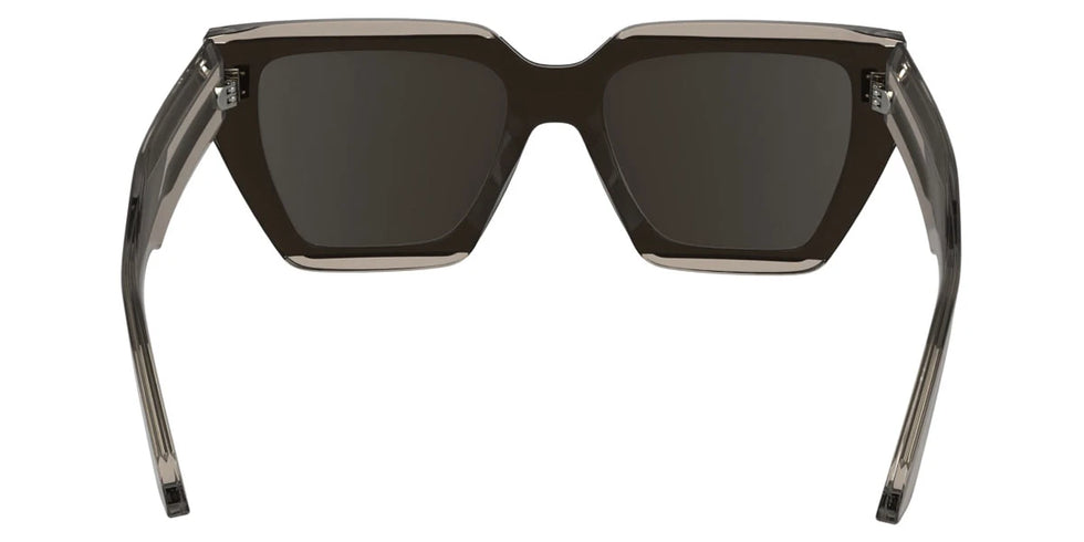 Calvin Klein - CK24533S