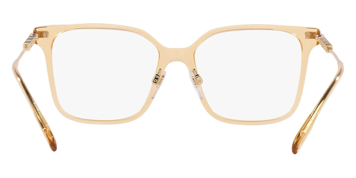 BURBERRY - Elizabeth BE2376