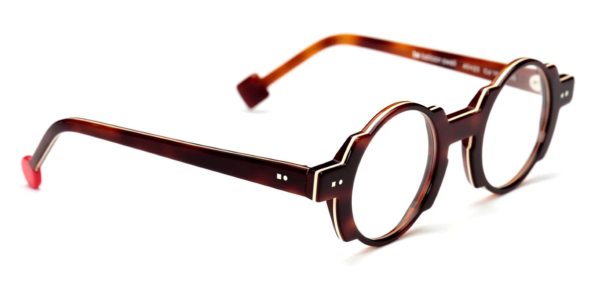 Sabine Be - Be Balloon Swell