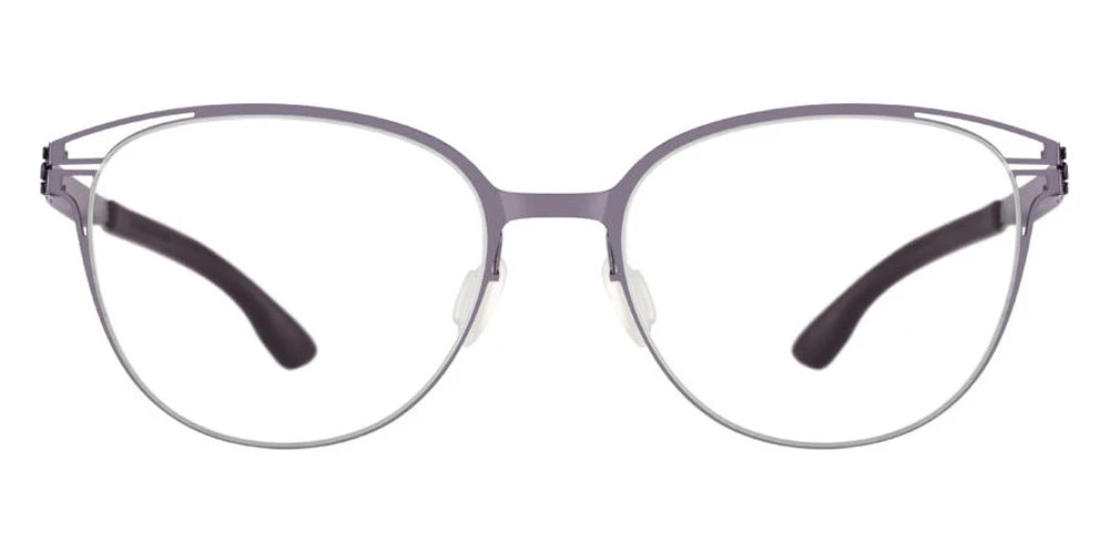 ic! berlin - Kiki Eyeglasses