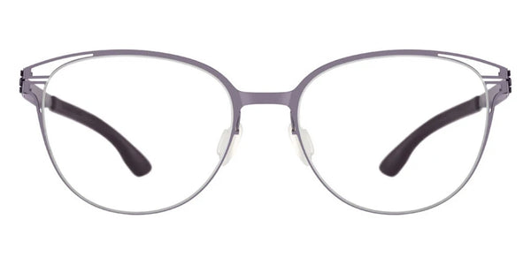 Aubergine / 54-19-145