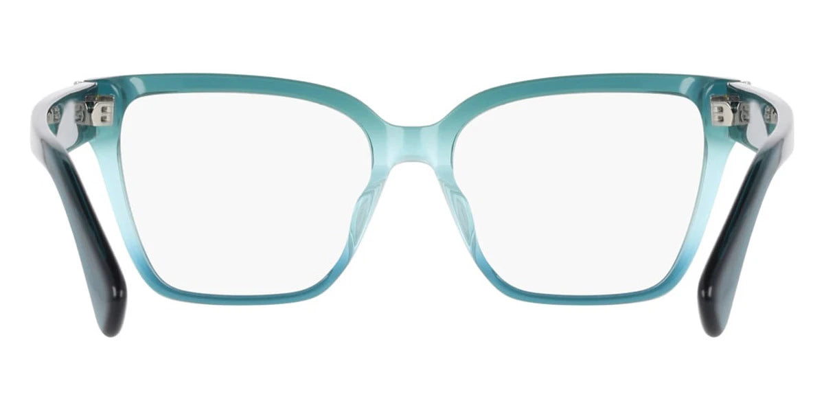 Longchamp - LO2733LB