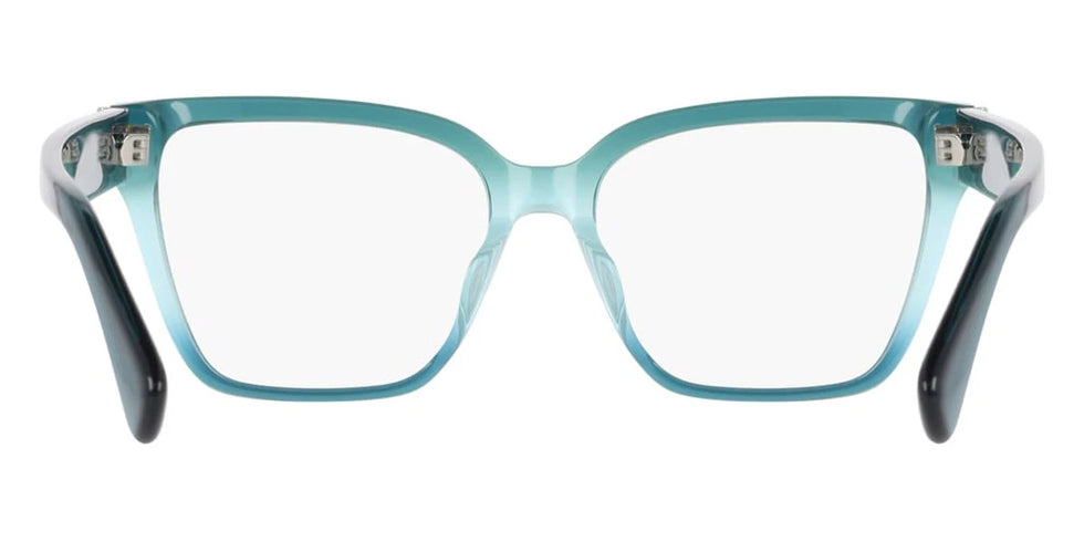 Longchamp - LO2733LB