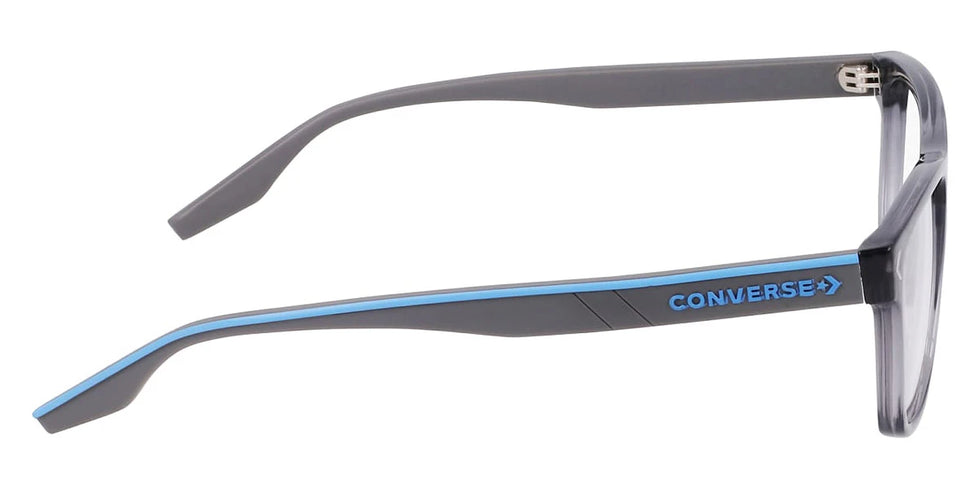 Converse - CV5086MAG-SET