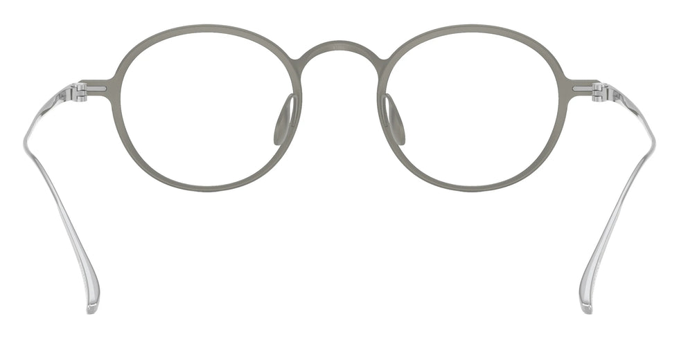 GIORGIO ARMANI - AR5159T