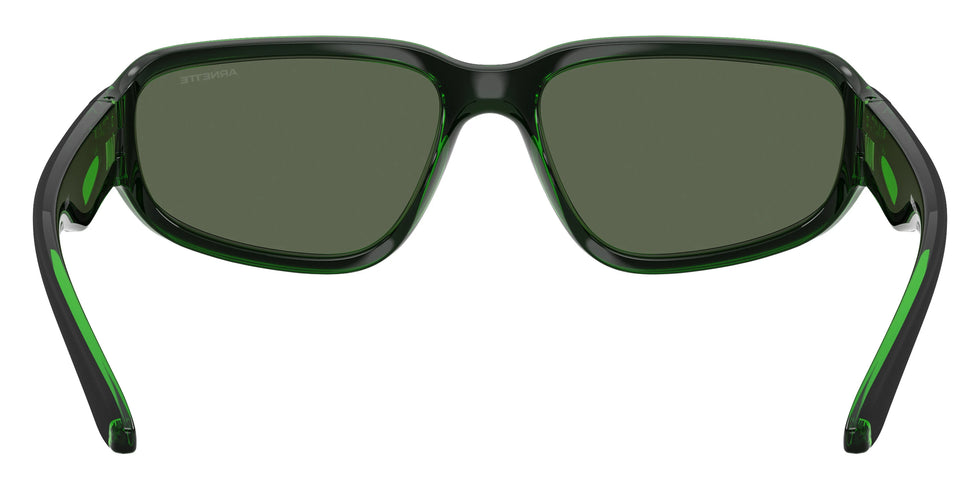 ARNETTE - AN4365 Goodle