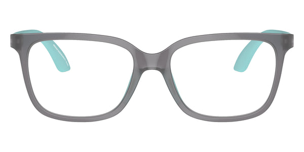 Opaline Black / 47-15-125