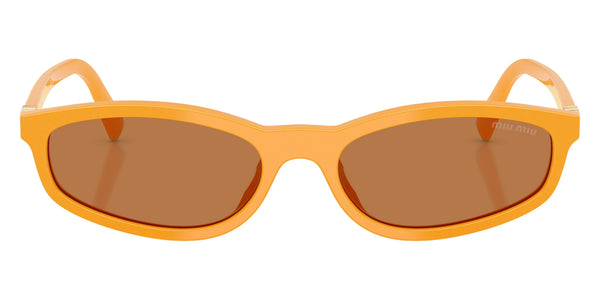 Soleil / Brown / 54-17-140