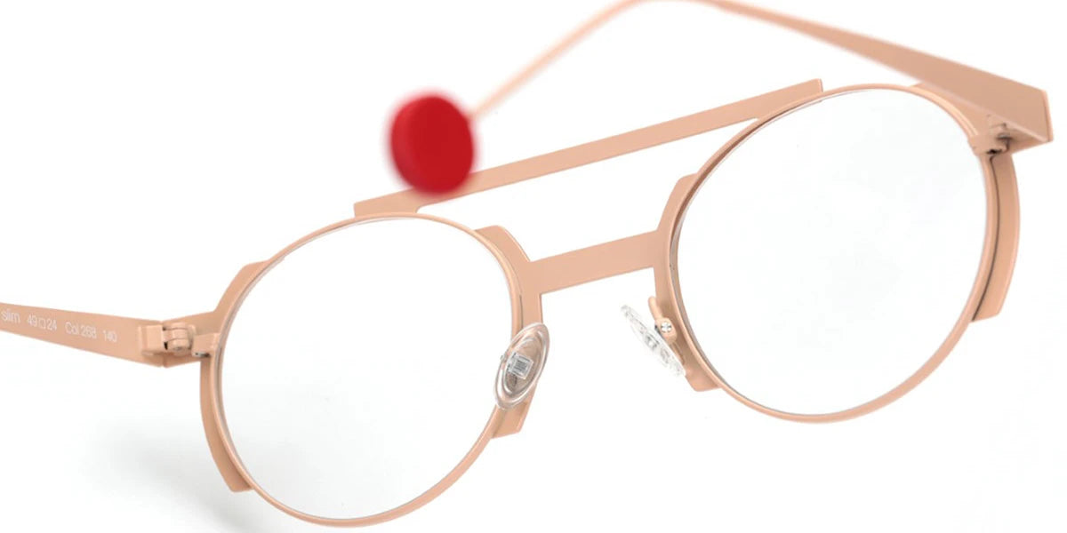 Sabine Be - Be Groovy Slim