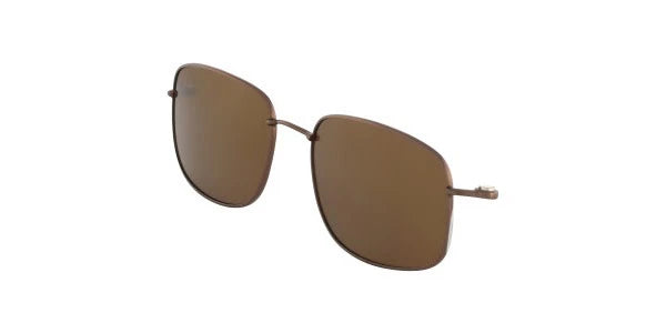 Flexon - FLX810MGC-CLIP