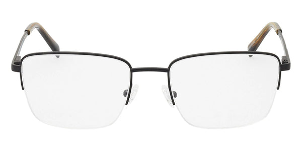 Matte Black / 55-19-145