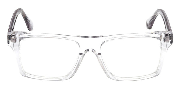 Shiny Gray / 54-17-145