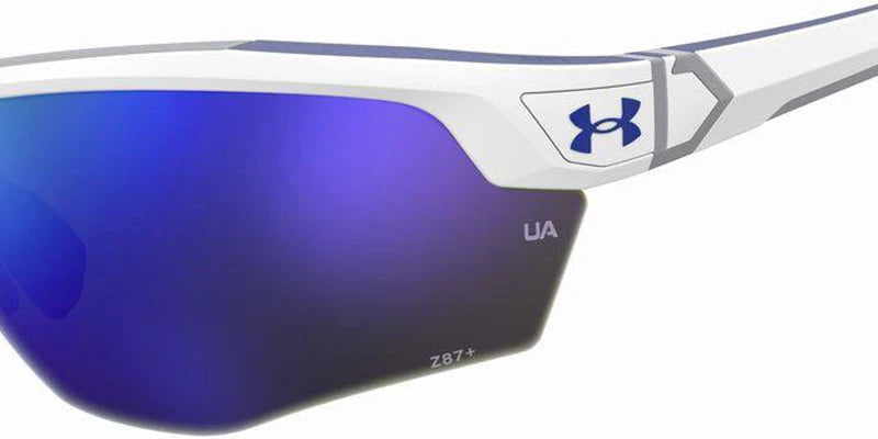 Under Armour - UA YARD DUAL