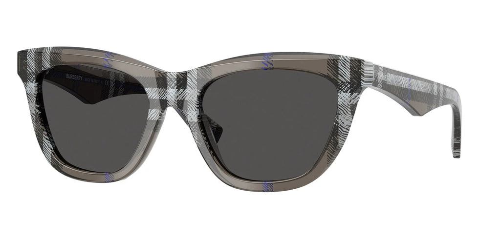 BURBERRY - BE4435
