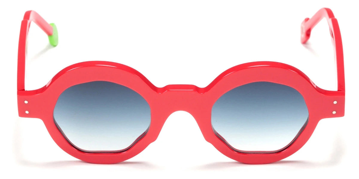 Sabine Be - Before X After Sun