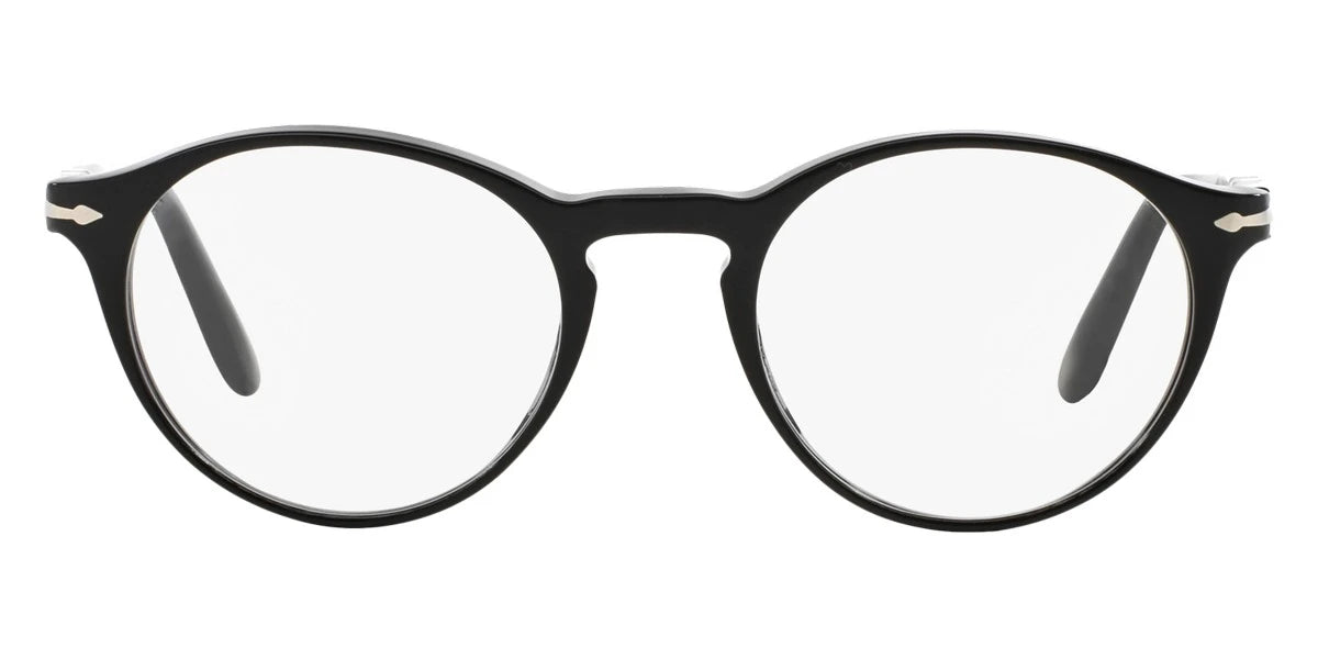 Persol - PO3092V