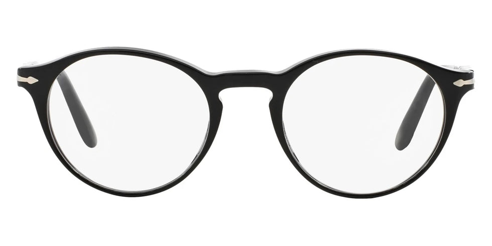 Persol - PO3092V
