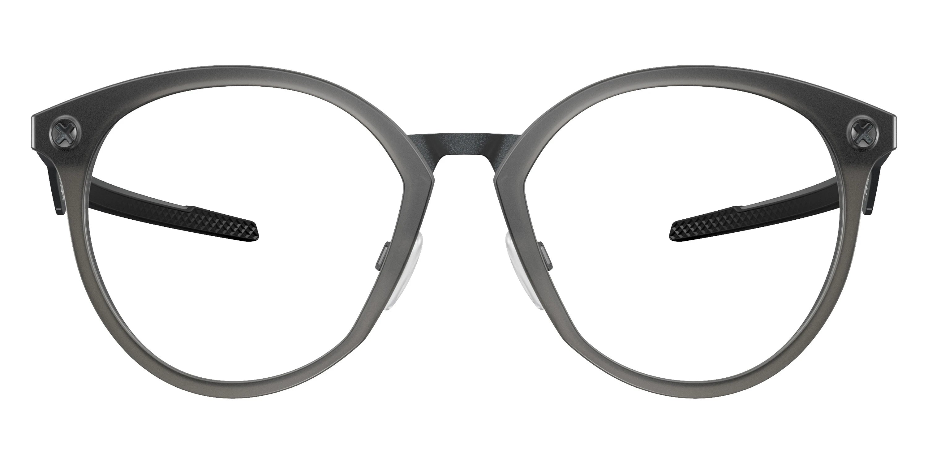 OAKLEY - Cognitive R OX8181