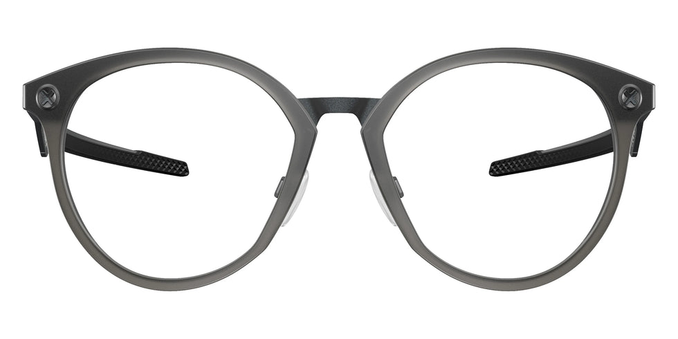 OAKLEY - Cognitive R OX8181