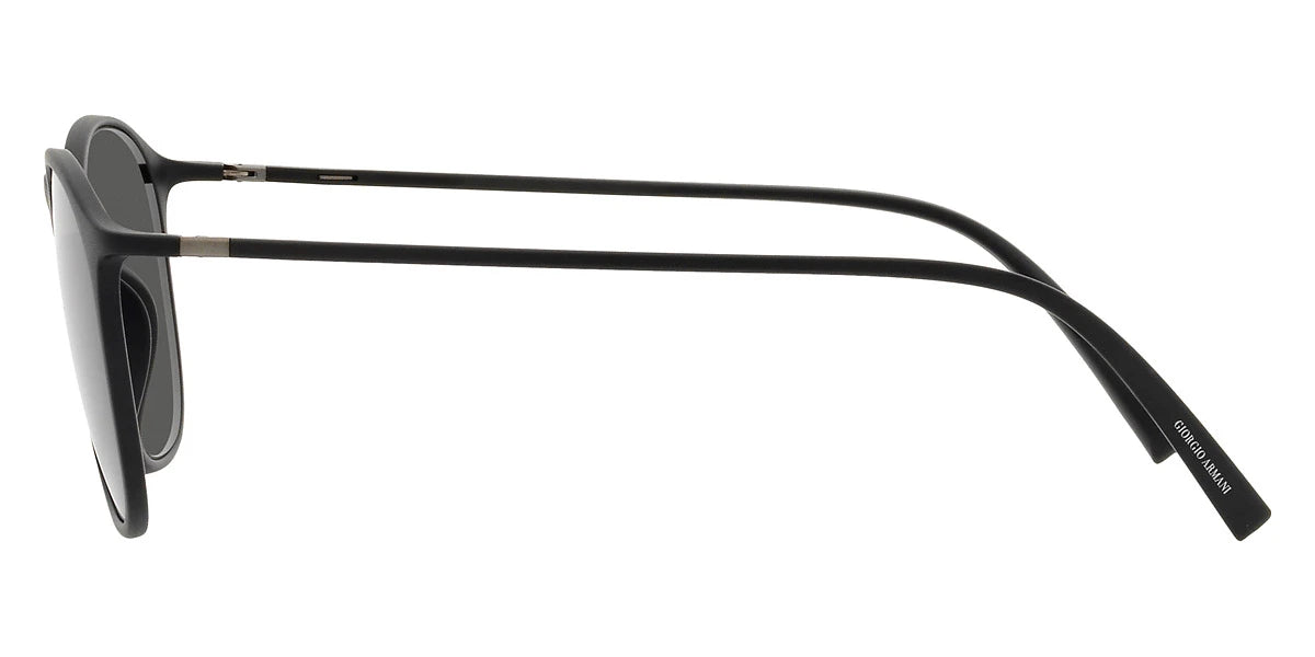 GIORGIO ARMANI - AR8186U