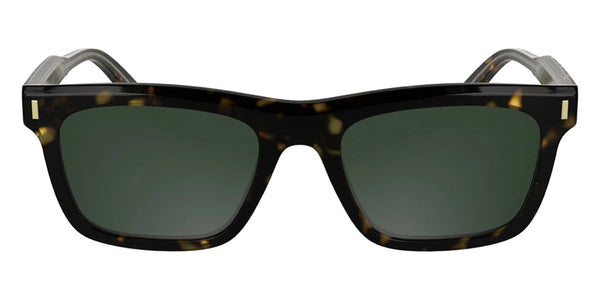 Dark Havana / 54-20-150