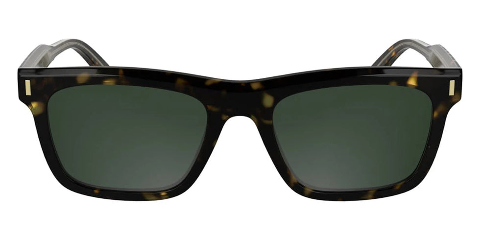 Calvin Klein - CK25506S