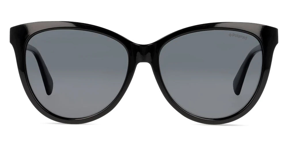 Polaroid - PLD 6104/S/X