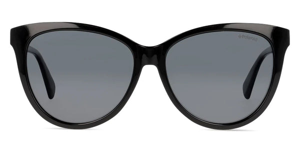 Black / Gray Polarized / 56-15-145