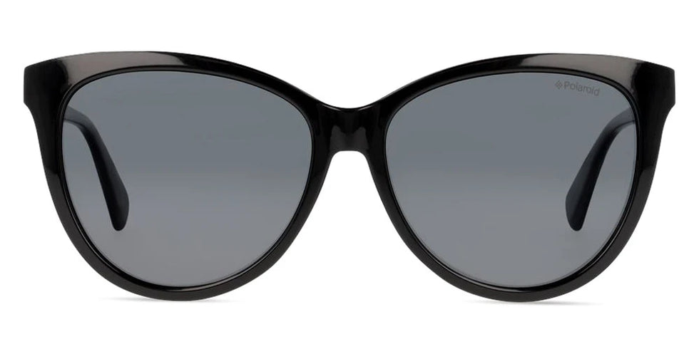 Polaroid - PLD 6104/S/X