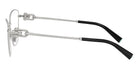 TIFFANY TF1166 6001 57 - Silver