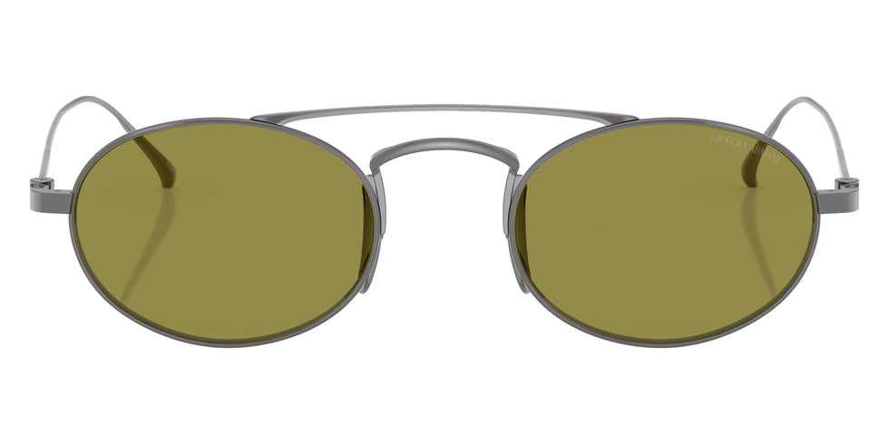 GIORGIO ARMANI - AR6161T