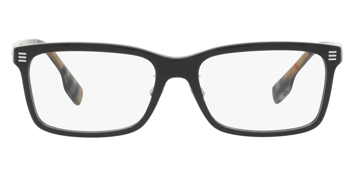 BURBERRY - Foster BE2352F