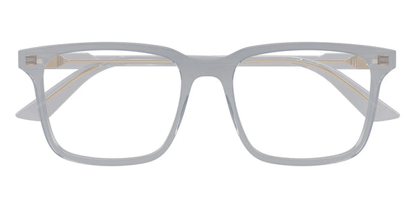 Light-Blue / 55-19-145