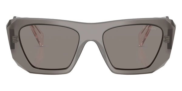 Gray / Dark Gray / 53-19-145