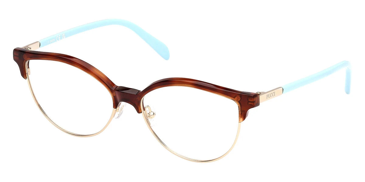 Emilio Pucci - EP5259