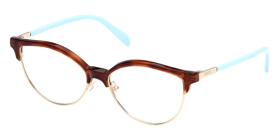 Emilio Pucci - EP5259