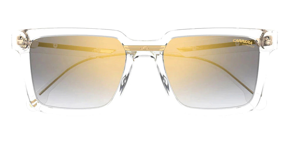 Carrera - VICTORY C 02/S