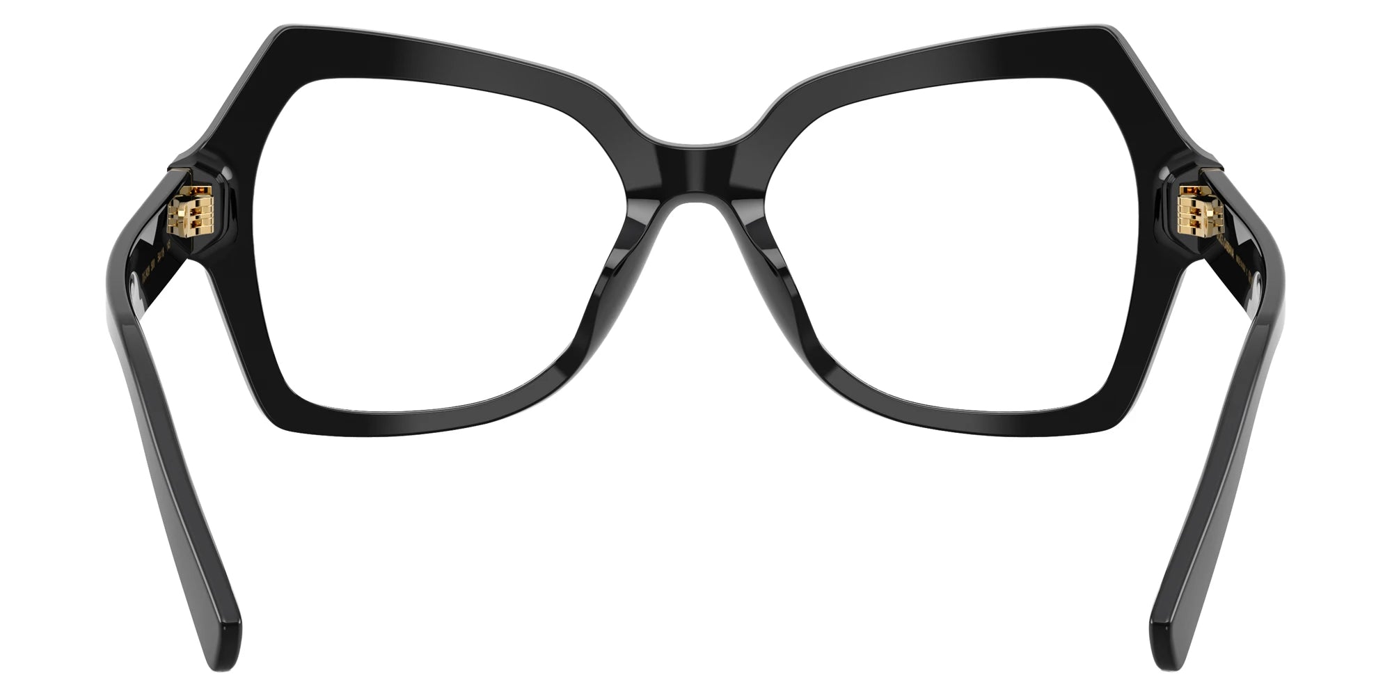 DOLCE & GABBANA - DG3429