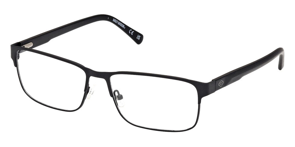 Harley-Davidson - HD50062